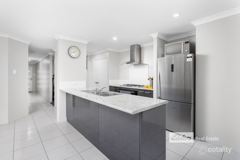 Property photo of 8 Vela Way Australind WA 6233