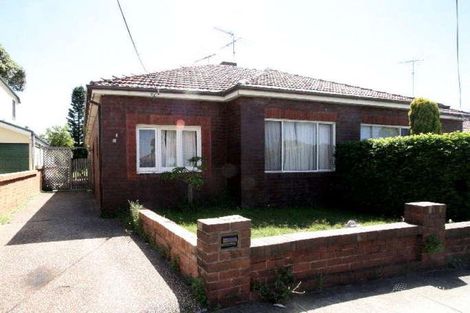 8 Ainslie St, Kingsford, NSW 2032