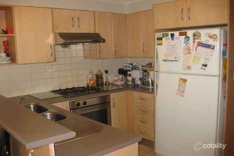 14/50-56 Boundary Rd, Chester Hill, NSW 2162