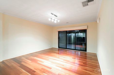 Property photo of 5 Wexford Court Narre Warren South VIC 3805