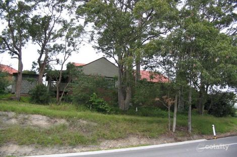 507 Brunker Rd, Adamstown Heights, NSW 2289