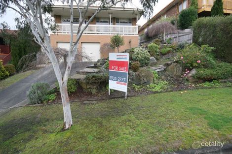 2 Tadji Cl, Croydon North, VIC 3136