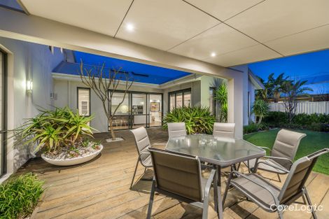 Property photo of 4 Umina Way Burns Beach WA 6028