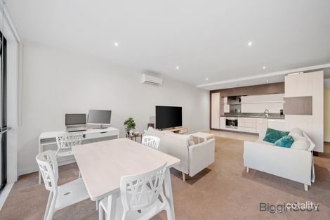 Property photo of 30/8 Crefden Street Maidstone VIC 3012