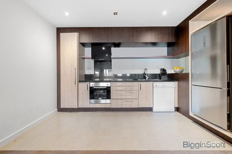 Property photo of 30/8 Crefden Street Maidstone VIC 3012
