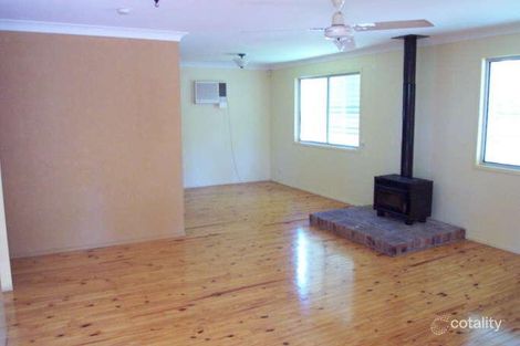 Property photo of 9 Langlands Street Karalee QLD 4306