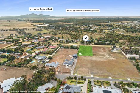 29 Thomas Rd, Lara, VIC 3212