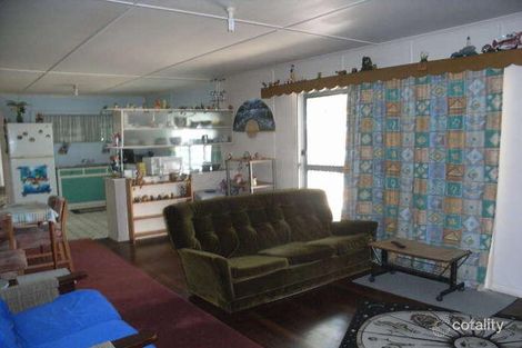 Property photo of 28 Adelaide Lane Maryborough QLD 4650