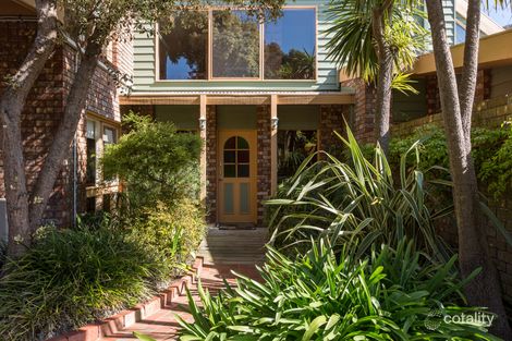 Property photo of 43-49 Glenvue Road Rye VIC 3941