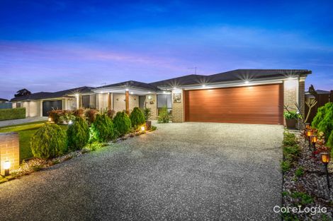 Property photo of 18 McMillan Street Caboolture QLD 4510