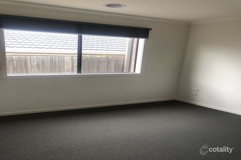 Property photo of 45 Burbidge Drive Bacchus Marsh VIC 3340