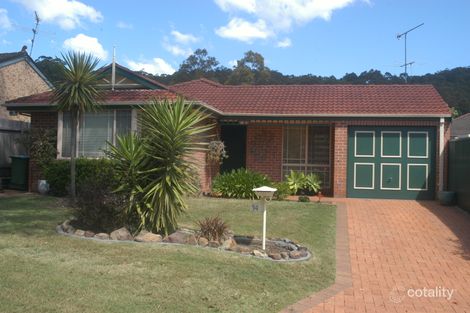 Property photo of 14 Tonkiss Street Tuggerah NSW 2259