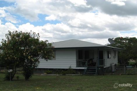 25 Granville St, Biloela, QLD 4715