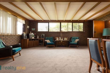 Property photo of 33 Prosser Way Myaree WA 6154