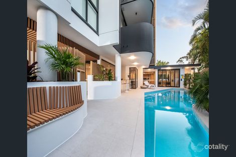 504/2 Mawarra St, Palm Beach, QLD 4221