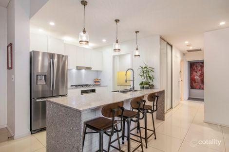 2605/43-45 Wilson St, Botany, NSW 2019