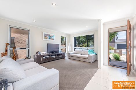 Property photo of 4 Cleggett Street Forde ACT 2914