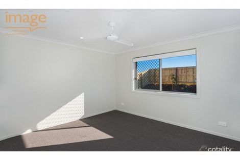 14 Welsh St, Burpengary, QLD 4505