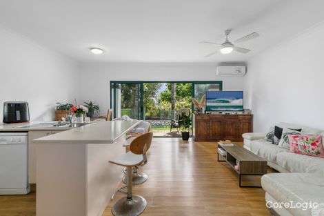 63/92 Guineas Creek Rd, Currumbin Waters, QLD 4223