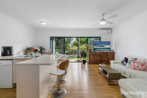 Property photo of 63/92 Guineas Creek Road Currumbin Waters QLD 4223