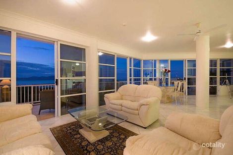 Property photo of 10AB/3-7 The Strand Townsville City QLD 4810