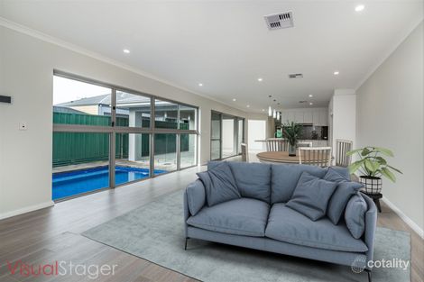 Property photo of 138B Chittering Road Bullsbrook WA 6084