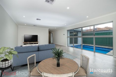 Property photo of 138B Chittering Road Bullsbrook WA 6084