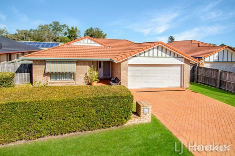 Property photo of 18 Tracey Street Wynnum West QLD 4178