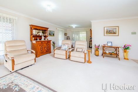 Property photo of 18 Tracey Street Wynnum West QLD 4178