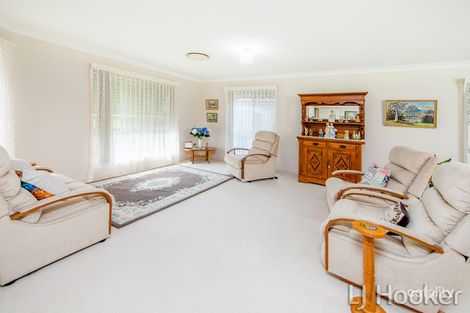 Property photo of 18 Tracey Street Wynnum West QLD 4178