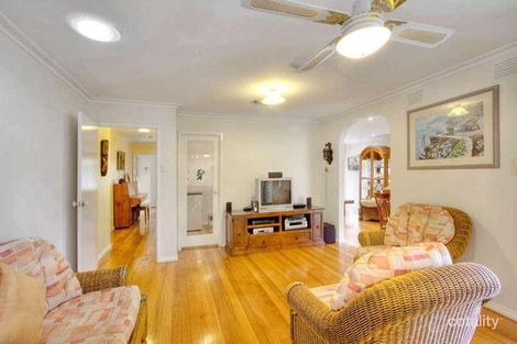 Property photo of 42 Lipton Drive Dandenong North VIC 3175