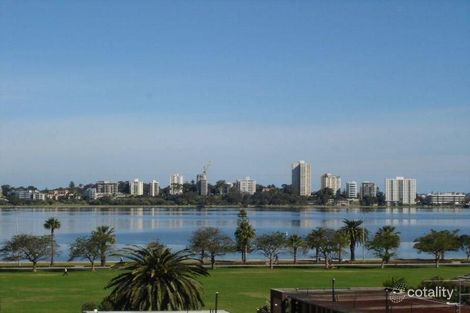 19/29 Hill St, Perth, WA 6000