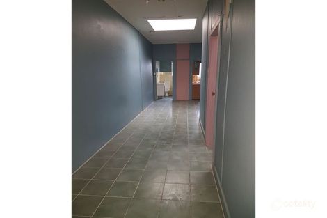 Property photo of 1/157 Tower Street Panania NSW 2213