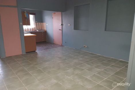 Property photo of 1/157 Tower Street Panania NSW 2213