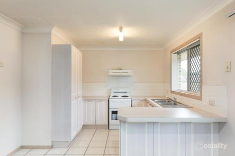 125 Ryhill Rd, Sunnybank Hills, QLD 4109