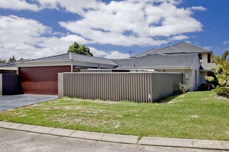 Property photo of 1 Kelly Place Noranda WA 6062