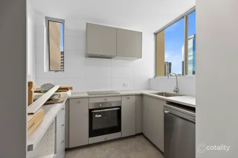 Property photo of 10/44 Benson Street Toowong QLD 4066