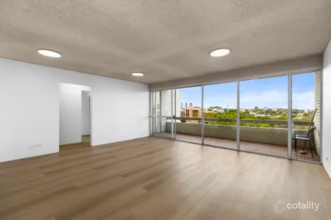 Property photo of 10/44 Benson Street Toowong QLD 4066