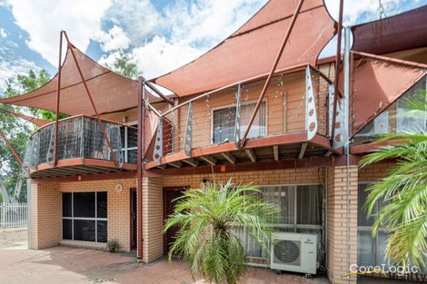 Property photo of 10/3 Gap Road The Gap NT 0870