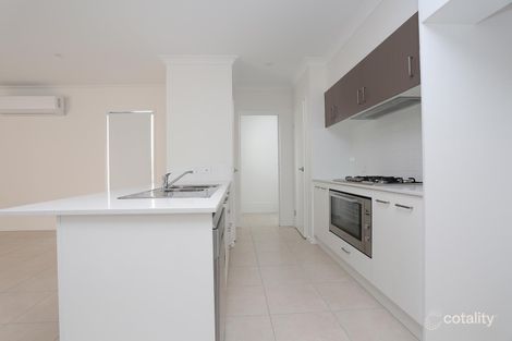 108 Lunar Cct, Spring Mountain, QLD 4300
