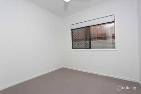 Property photo of 108 Lunar Circuit Spring Mountain QLD 4300