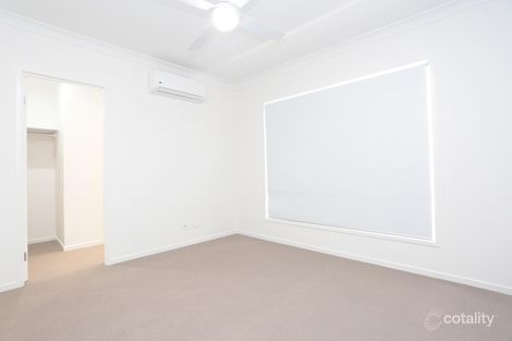 Property photo of 108 Lunar Circuit Spring Mountain QLD 4300