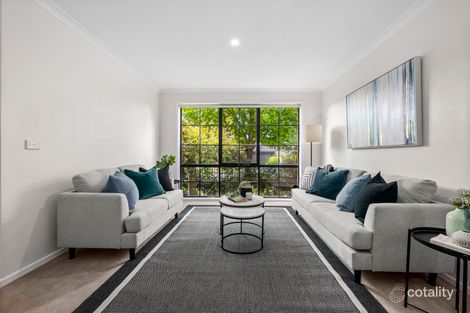 Property photo of 46A Gordon Road Mount Waverley VIC 3149