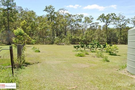 Property photo of 46 Mackney Road Upper Caboolture QLD 4510
