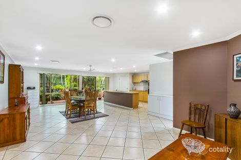 Property photo of 14 David Mews Mardi NSW 2259