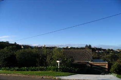 33 Carpenter Cres, Warriewood, NSW 2102