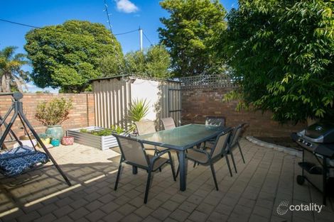 Property photo of 1/32-34 Wattle Street Tuart Hill WA 6060