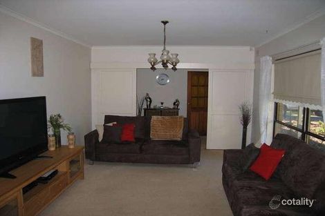 Property photo of 9 Bloomfield Road Nilma VIC 3821