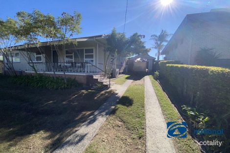 2 Clarence St, Casino, NSW 2470