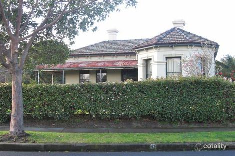 39 Moore St, Moonee Ponds, VIC 3039